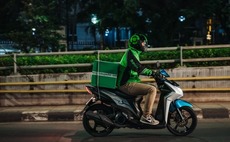 GoTo gets $1.3b in first tranche of pre-IPO funding