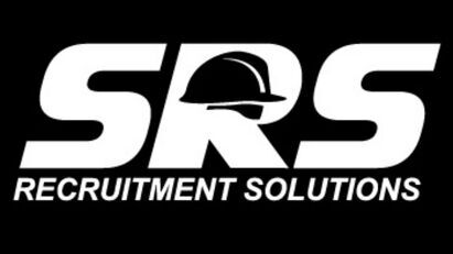 National Key Accounts Manager - Construction Products - Nationwide