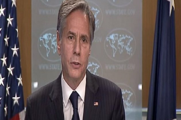 US lawmakers demand action against Pak for 'double dealing
