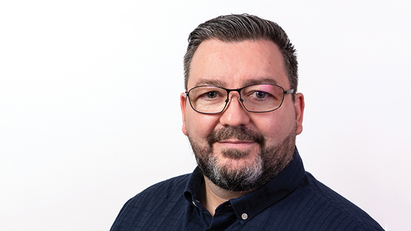 Codelocks appoints new Technical, Quality and Sustainability Manager