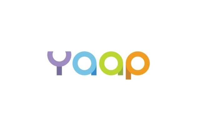 YAAP Posts Record FY26 Results -- EBITDA Grows 89%, PAT Grows 98%