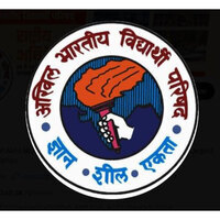 ABVP alleges attack by left-wing groups in JNU, demands immediate action