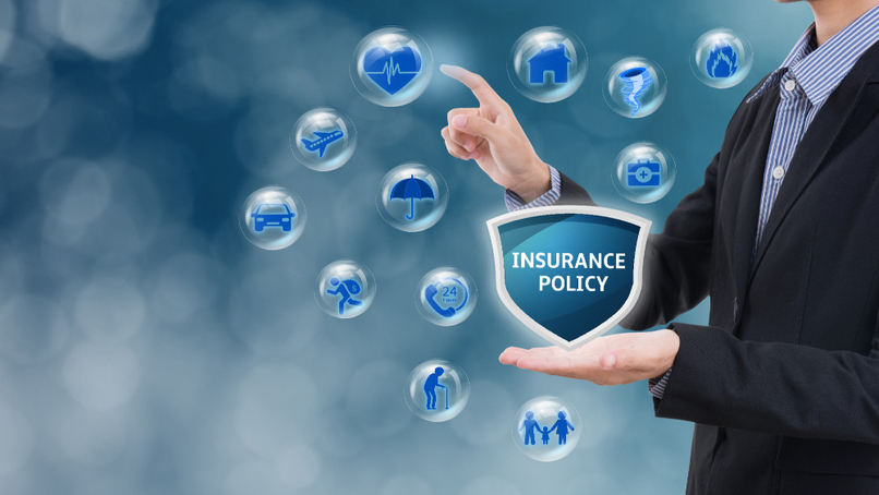 BMF welcomes Government Trade Credit Insurance guarantee