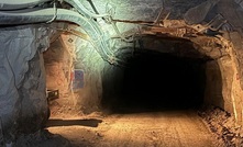 Toro finds favour with IsoEnergy takeover