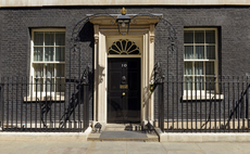 New Chancellor must end war on rural Britain, says CLA