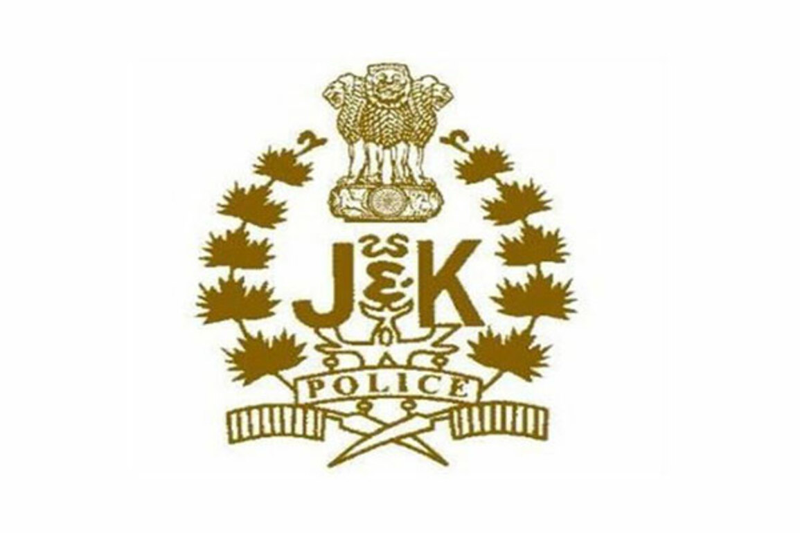 J-K: Kulgam Police conduct searches in connection with investigation of proscribed organisations