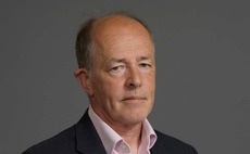 Stuck in the regulatory crossfire