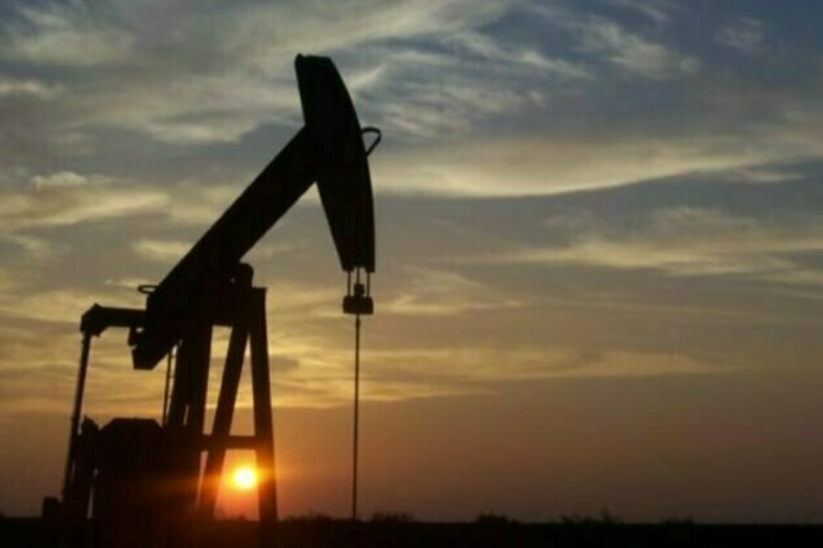 Trump Trade Policies Spell Trouble for U.S. Fossil Industry