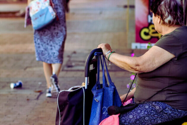 Mass Layoffs Continue Across Bulgaria in 2025