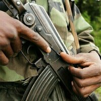 Drunken Congolese soldier kills colleagues in altercation  media