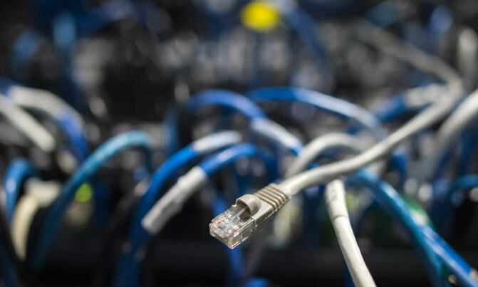 Manhunt for hackers behind global cyberattack Manhunt for hackers behind global cyberattack