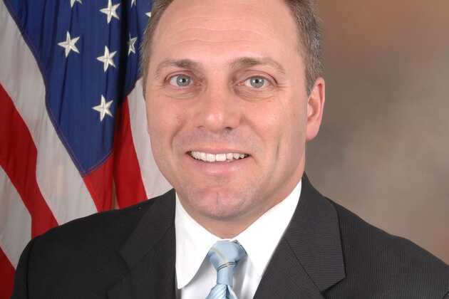 At Long Last, AM Radio Act Gets House Floor Vote