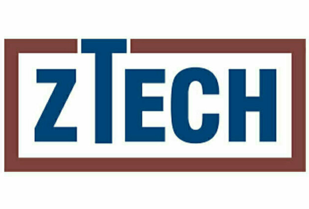 Z-Tech (India) Limited IPO Opens on May 29, 2024