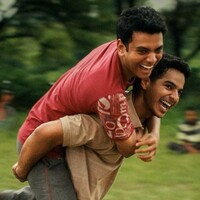 Dharma Productions responds to abuse allegations against 'Homebound' cinematographer