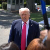 Explainer: Controversies surrounding Trump administration's push to fast-track psychedelics