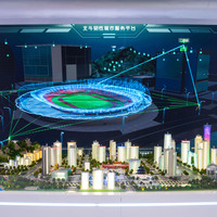 China's BDS empowering industries via "spatio-temporal services"