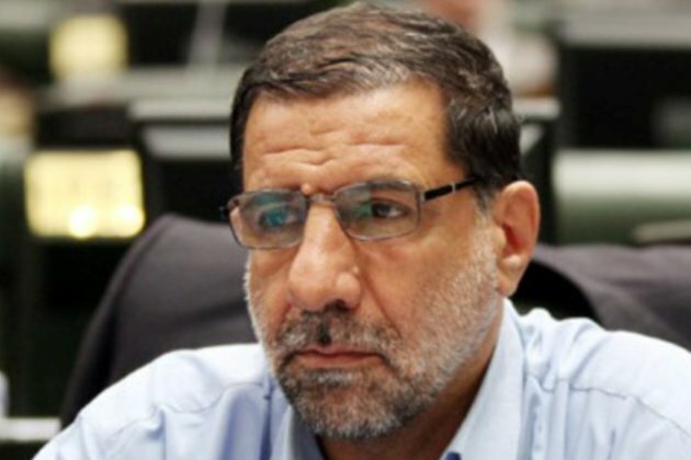 Iranian Lawmaker Says Explosions At IRGC Base Were Sabotage