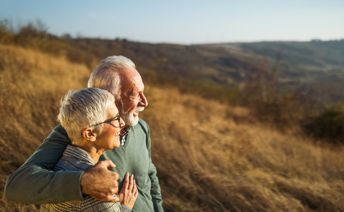 Partner Insight: Embracing the future of retirement planning