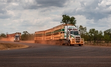 NHVR has released new Regulatory Advice to enhance livestock transport safety. Credit: Petar B Photography, Shutterstock. 