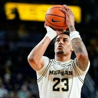 No. 6 Michigan hunting another quality win at TCU