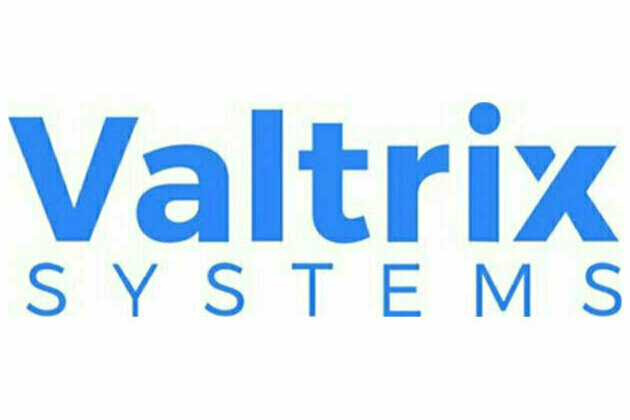 Valtrix to Exhibit STING-Advanced at RISC-V Summit 2023
