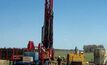 Molopo gearing up for Bowen drilling