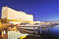 BMF to host 2013 all-industry conference