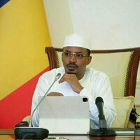 Tchad : les conditions d'une paix durable au Tibesti aprs l'accord de Miski