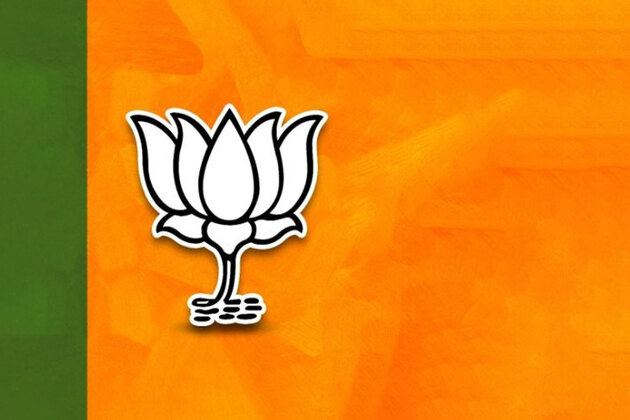 BJP revamps youth wing: 35-year age cap for Yuva Morcha national president, 32 for Yuva Morcha units in states
