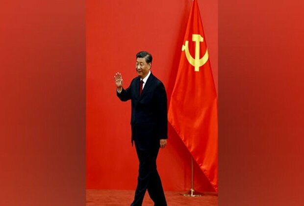 Xi's unconstrained power will be costly for China and its people: Report