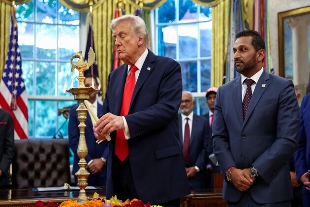 Online anti-Indian hate surge: NCRI report highlights rising rhetoric, influencer role