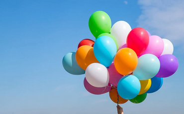Is FOMO overruling investment basics? Is FOMO overruling investment basics?