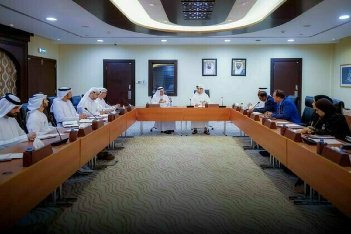 SEDD, FTA discuss tax compliance, e-linking