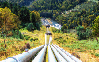 Ofgem gives provisional green light to 16 long duration energy storage projects