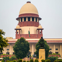 Tripura Village Committee polls: SC seeks response from Election Commission and State EC