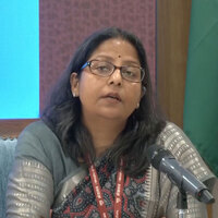 India to sustain Russian oil imports independent of US waiver shifts, says Govt