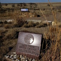 Senate Bill 123 makes sure children learn about the Sand Creek massacre