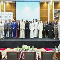 UAE: MOCCAE collaborates with Tadweer Group to launch pilot project for managing targeted product waste