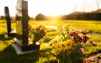 Funeral costs reach an all-time high: SunLife