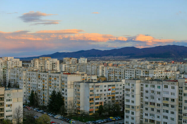 10 Tips from Imoti.com for Buying an Apartment in Sofia