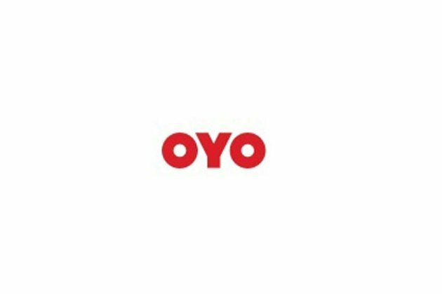 OYO Hotels amp; Homes opens its doors with the 'Sanitised Stays'