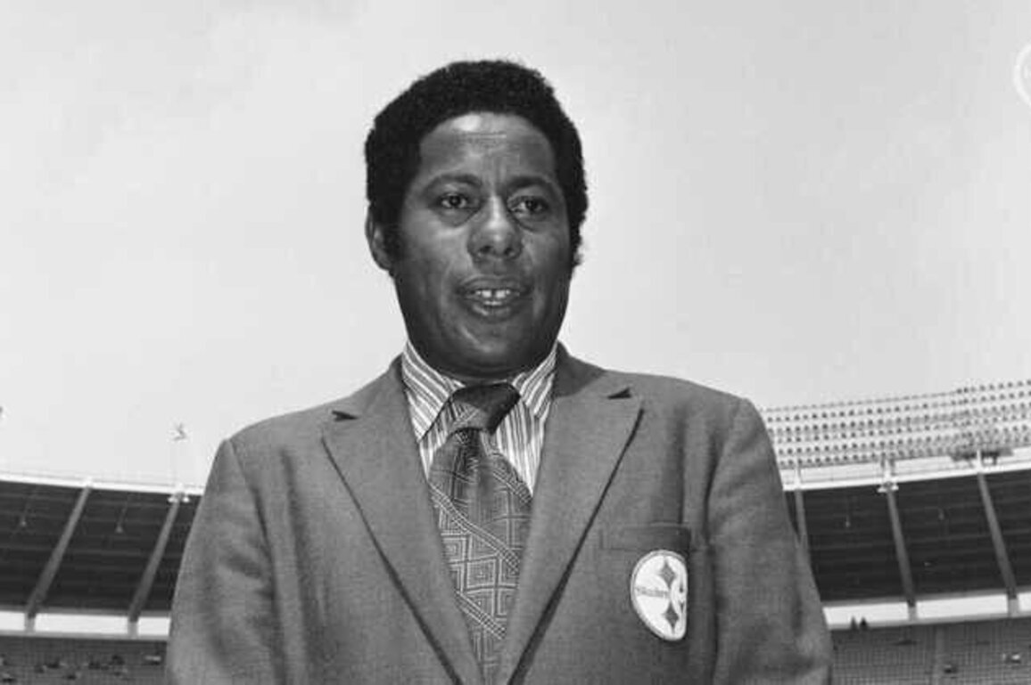 HBCU Spotlight: Bill Nunn