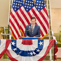 India-US partnership is growing across trade, technology: US Envoy
