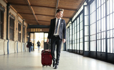 HTGF backs AirGateway