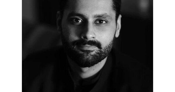 Pakistan : Activist Jibran Nasir slams state as Balochistan burns amid violence