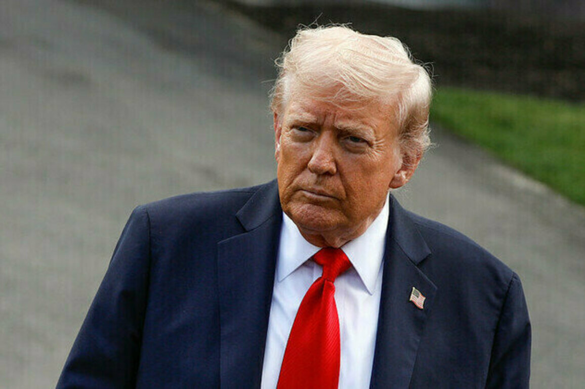 US to press G7 on seizing frozen Russian assets  Bloomberg