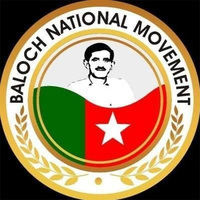 Baloch National Movement condemns Pakistan's airstrikes in Afghanistan, calls for "joint front" against regional instability