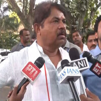 R Ashoka demands Rs 10 cr per constituency to solve Karnataka's drinking water crisis