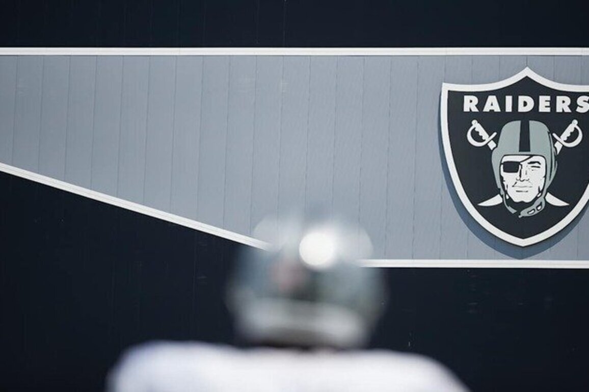 What you need to know about 2026 NFL schedule release