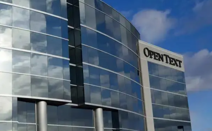 OpenText plans to lay off 1,200 employees, add 800 positions to support 'growth and innovation plans'